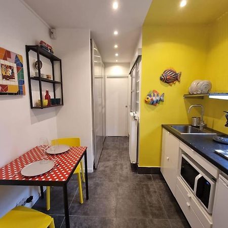 Maison Climatisee Avec Jardin - Proche Paris Saint-Maur-des-Fossés Zewnętrze zdjęcie